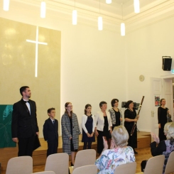 20211002_Szokolay_emlekkoncert_051