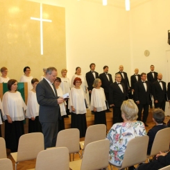 20211002_Szokolay_emlekkoncert_006