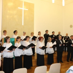 20211002_Szokolay_emlekkoncert_008
