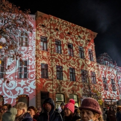 20211128_Adventi_gyertyagyujtas_07