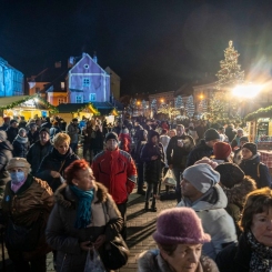 20211128_Adventi_gyertyagyujtas_08