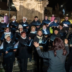 20211128_Adventi_gyertyagyujtas_01