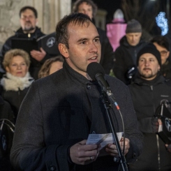 20211128_Adventi_gyertyagyujtas_02