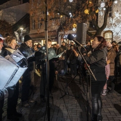 20211128_Adventi_gyertyagyujtas_03