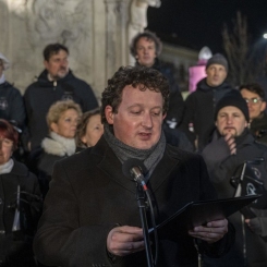 20211128_Adventi_gyertyagyujtas_04
