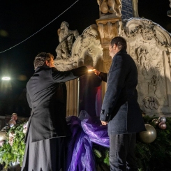 20211128_Adventi_gyertyagyujtas_05