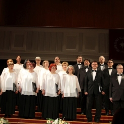 20220122_MKN_02
