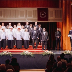 20220122_MKN_04