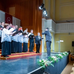 20220122_MKN_07