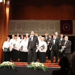 20220122_MKN_11