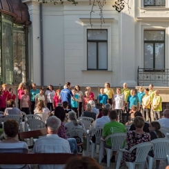 20220619_Korusunnep_02