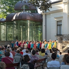 20220619_Korusunnep_03