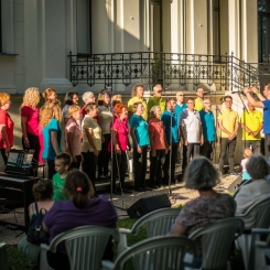 20220619_Korusunnep_05