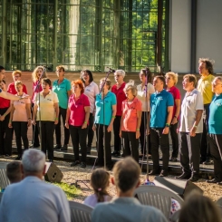 20220619_Korusunnep_08