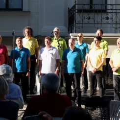 20220619_Korusunnep_14