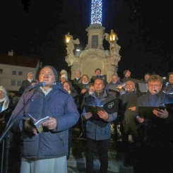 20221127_gyertyagyujtas_08