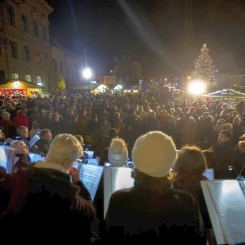 20221127_gyertyagyujtas_10