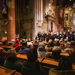 20241201_01_Adventi-minikoncert_SopronAdvent_01