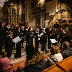 20241201_01_Adventi-minikoncert_SopronAdvent_09