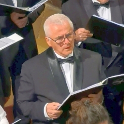 20221119_PaterNoster_05