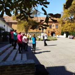 20210904_Concordia_korusfesztival_01