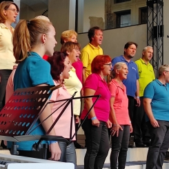 20210904_Concordia_korusfesztival_02
