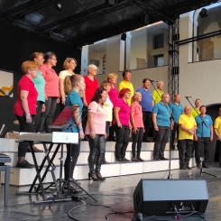 20210904_Concordia_korusfesztival_03