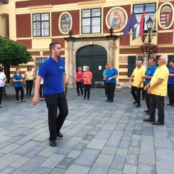 2020816_Koszeg_17