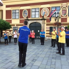 2020816_Koszeg_18
