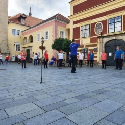 2020816_Koszeg_16