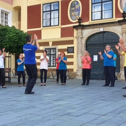 2020816_Koszeg_15