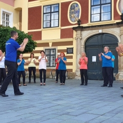 2020816_Koszeg_14