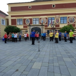 2020816_Koszeg_20