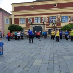 2020816_Koszeg_21