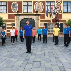 2020816_Koszeg_24