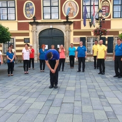 2020816_Koszeg_23