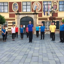 2020816_Koszeg_22