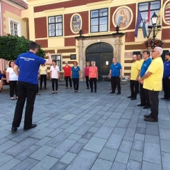 2020816_Koszeg_02