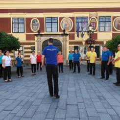 2020816_Koszeg_03