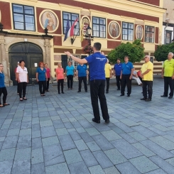 2020816_Koszeg_04