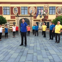 2020816_Koszeg_09