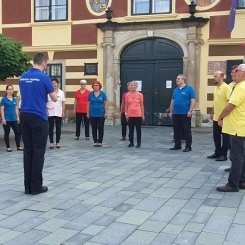 2020816_Koszeg_12