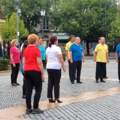 2020816_Szombathely_14