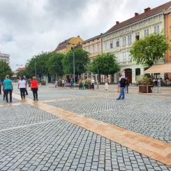 2020816_Szombathely_17