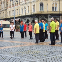 2020816_Szombathely_23