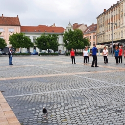 2020816_Szombathely_21