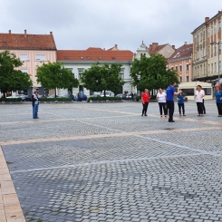 2020816_Szombathely_20