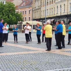 2020816_Szombathely_24