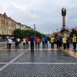 2020816_Szombathely_02