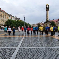 2020816_Szombathely_03